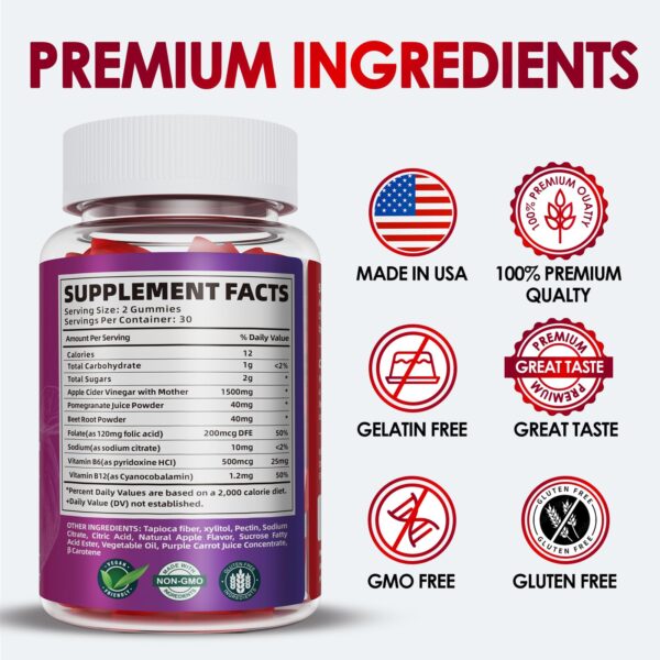 Gomitas keto acv 1500mg masaje saludable y energético Gomitas keto acv 1500mg masaje saludable y energético