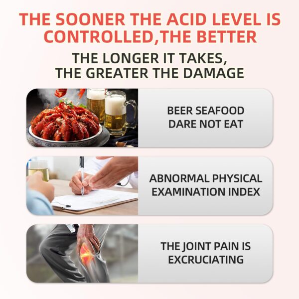 Ingredientes naturales cápsulas ácido úrico con apio y cúrcuma