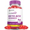 Fast Active gomitas Keto ACV 1000mg sabor delicioso veganas Fast Active gomitas Keto ACV 1000mg sabor delicioso veganas