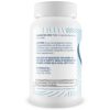 Envase Keto Delight Cleanse 60 cápsulas