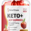 gomitas-keto-trium-keto-acv-frontal
