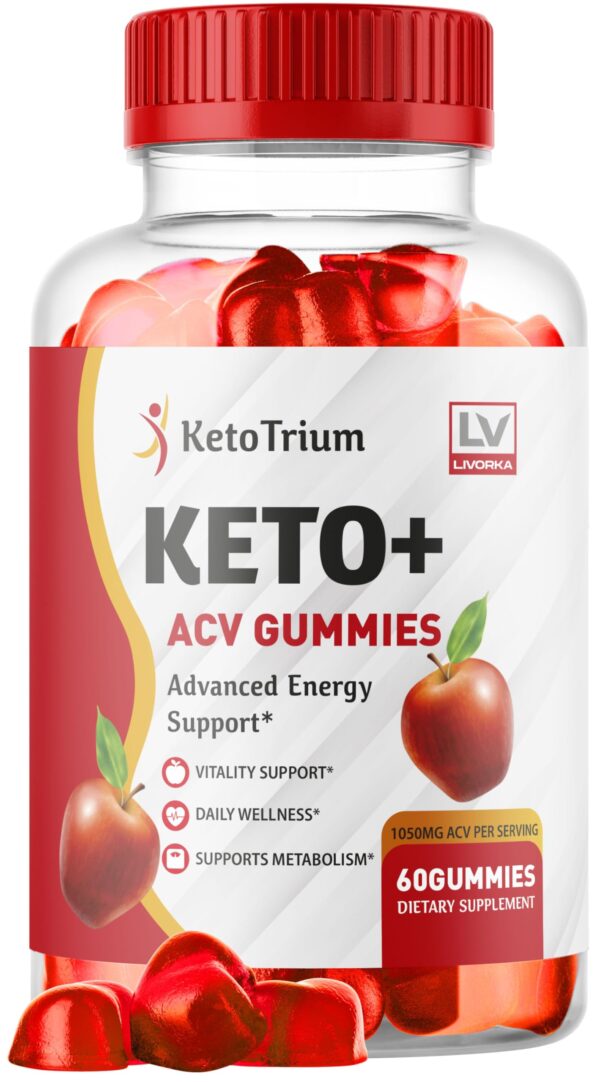 gomitas-keto-trium-keto-acv-frontal