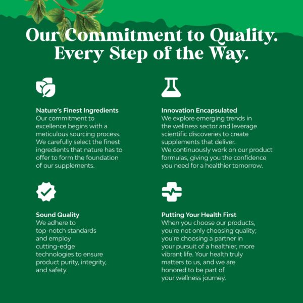 Suplemento para quemar grasa abdominal con té verde