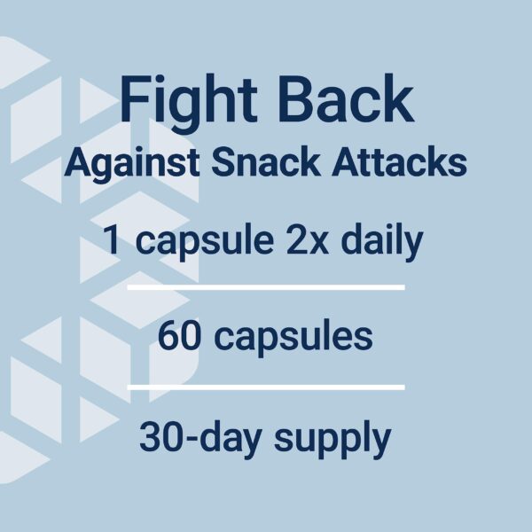 Cápsulas de azafrán