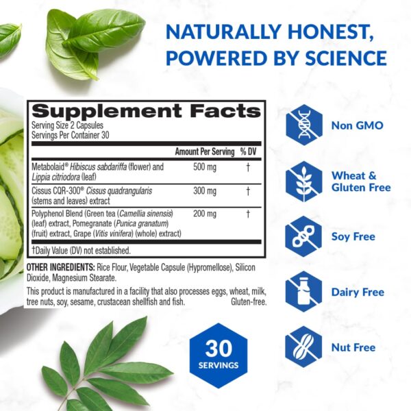 Uso recomendado en etiqueta