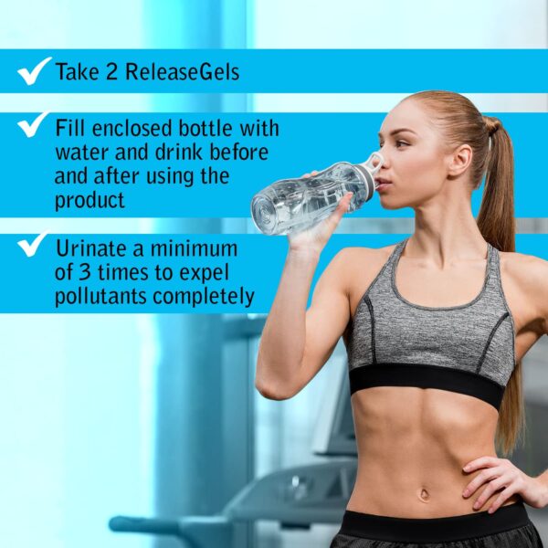 etiqueta-descripcion-puriclean-limpiador-max.jpg gpt-4.1-mini-2025-04-14