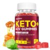 Keto ACV Gummies gomitas vinagre de manzana orgánico 1500mg Keto ACV Gummies gomitas vinagre de manzana orgánico 1500mg