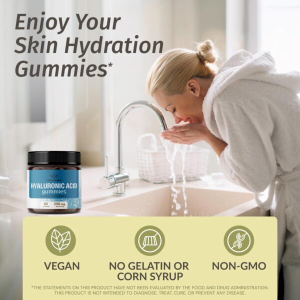 Envase de gominolas Herbamama