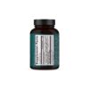 Producto Ancient Nutrition para limpieza de hígado natural