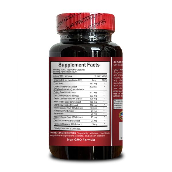 complemento-alimento-salud-articular-olanta