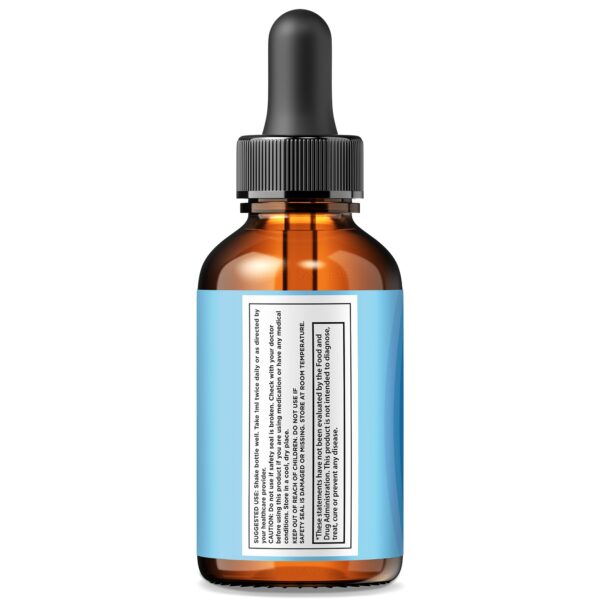 Detalle del gotero Slimdrop