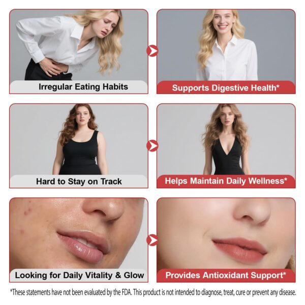 bnHUlMXw Apple Cider Vinegar Gummies jar top view