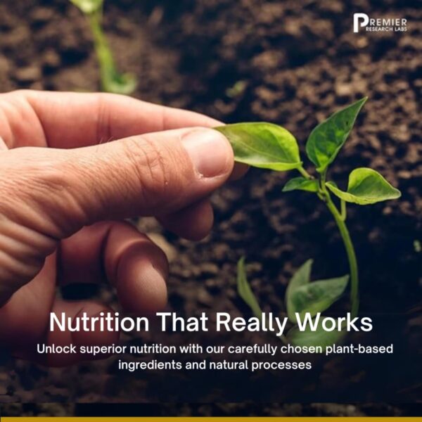 Premier Research Labs Medi-Dental pack para limpieza dental