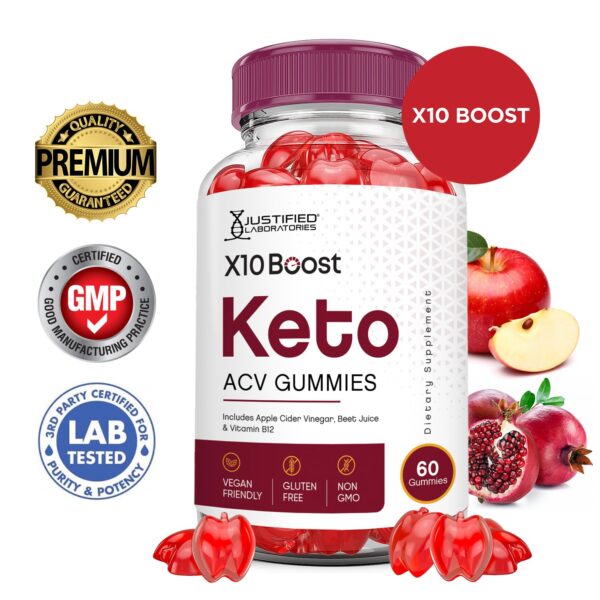 Frasco gomitas keto acv sin gluten veganas y non GMO Frasco gomitas keto acv sin gluten veganas y non GMO