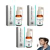 Spray limpio pulmonar Breath Easy 2-pack