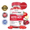 gomitas-keto-rush-vitamina-b12-ingredientes-naturales