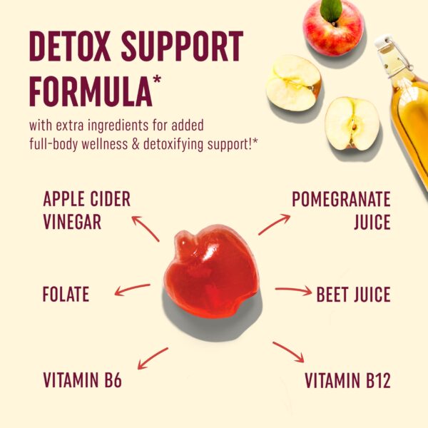 Apoyo integral a la digestión y balance intestinal