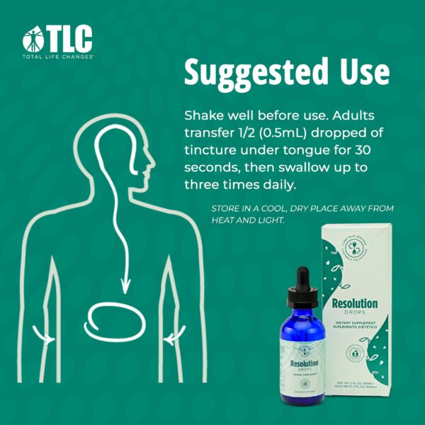 IASO suplemento líquido para estilo de vida equilibrado