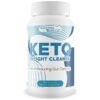 Keto Delight Cleanse suplemento detox natural