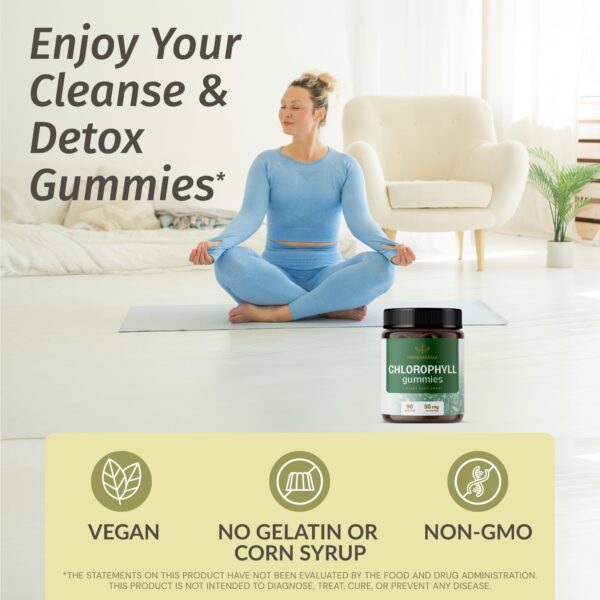 Cápsulas de raíz de sarsaparilla 1000 mg