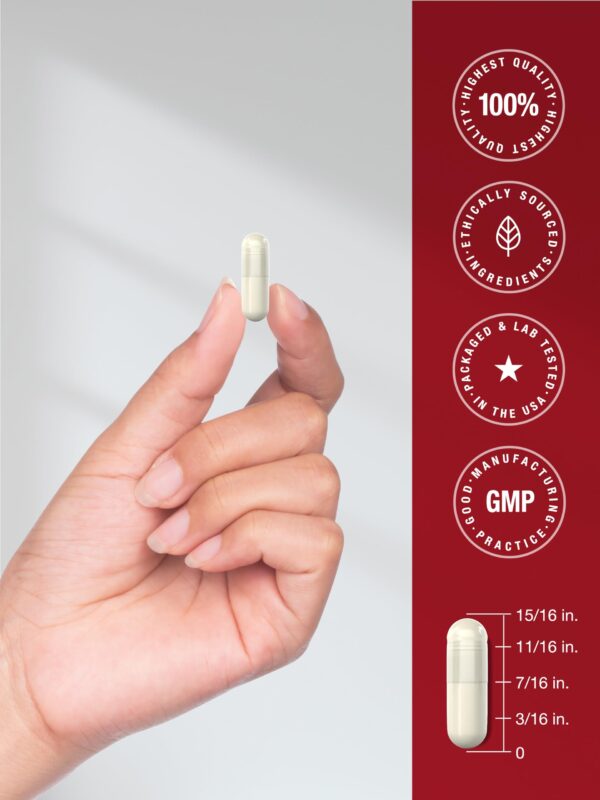 Horbaach vinagre sidra manzana suplemento sin gluten 180 cápsulas