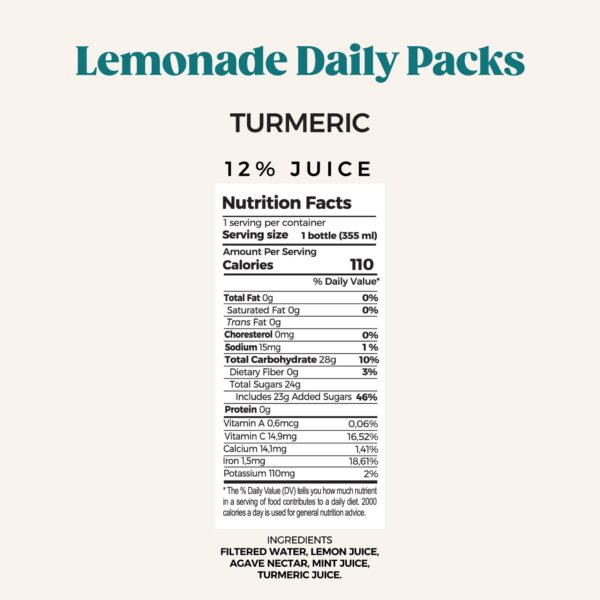 Jugo prensado en frío saludable