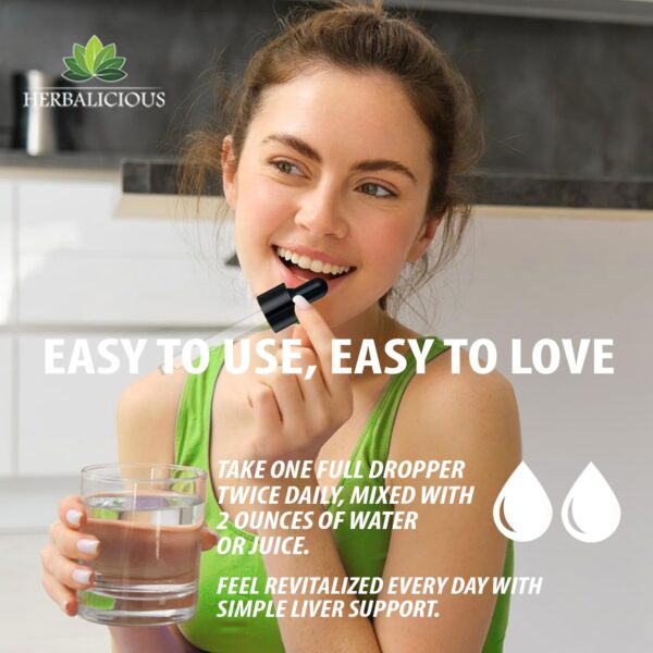 Liver Support NAC 360 defensa antioxidante y salud del hígado