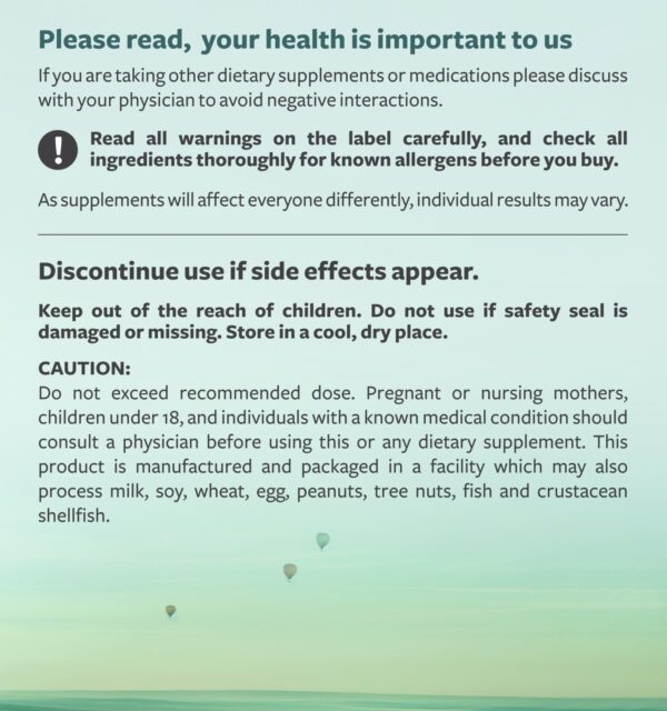 Fórmula natural para mejorar función pulmonar y respiración