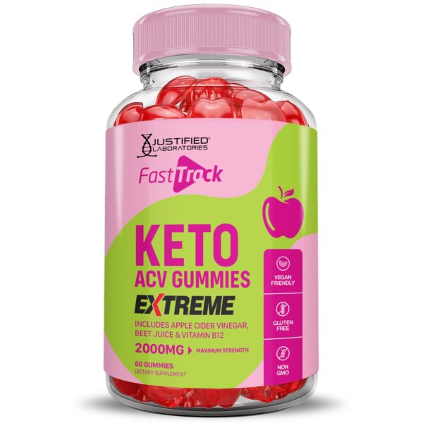 vista-superior-gominolas-keto-fast-track-acv-extreme vista-superior-gominolas-keto-fast-track-acv-extreme