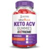Gomitas Ultraquick Keto ACV con ingredientes naturales Gomitas Ultraquick Keto ACV con ingredientes naturales