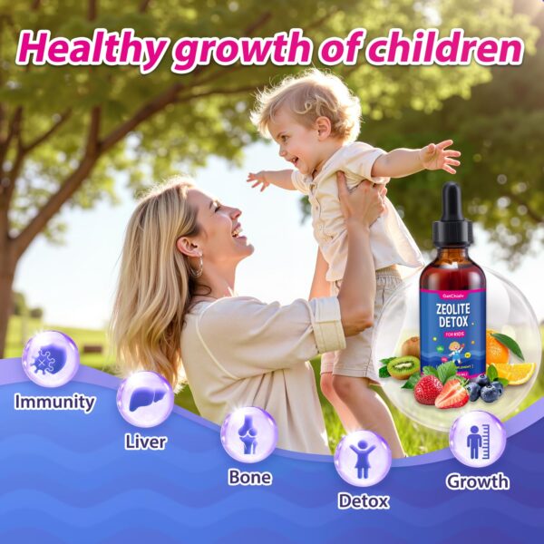 Imagen del producto para niños