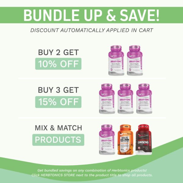 Fórmula patentada de ACV y sales BHB para cetosis y peso