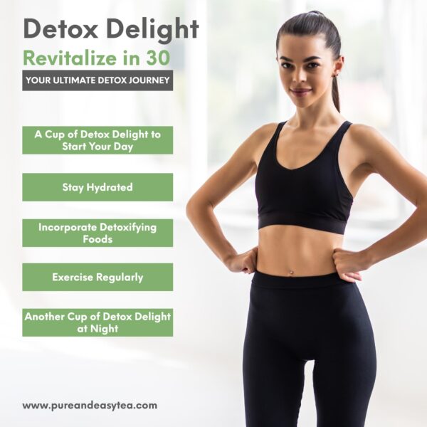 Taza borosilicato Pure And Easy con infusor y tapa elegante