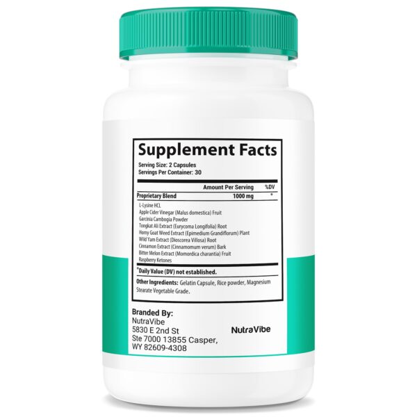 Etiqueta Elytron Insucare