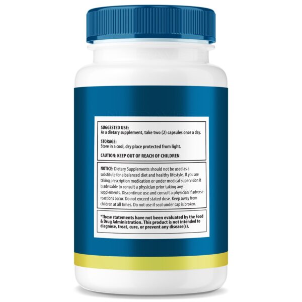 Caja de Sciatilief pack 3