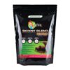 Paquete Skinny Blend batido bajo en carbohidratos mujeres