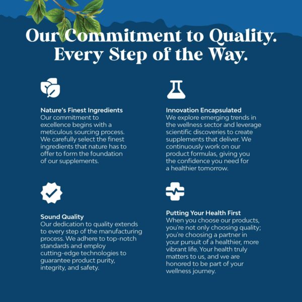 Pastillas Water Away fórmula máxima fuerza para retención de líquidos