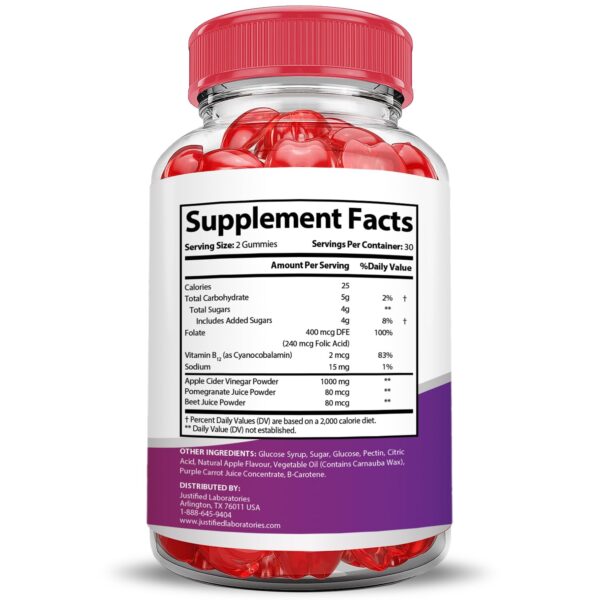 Paquete doble gominolas keto acv para dieta cetogenica y salud Paquete doble gominolas keto acv para dieta cetogenica y salud