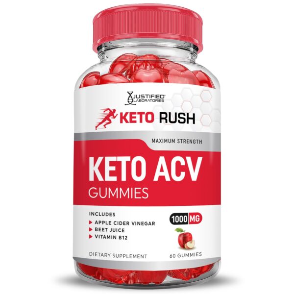 gomitas-veganas-keto-60-capsulas-sin-gluten