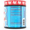 Presentación BPI Sports CLA + Carnitina 14.1 oz fruit punch