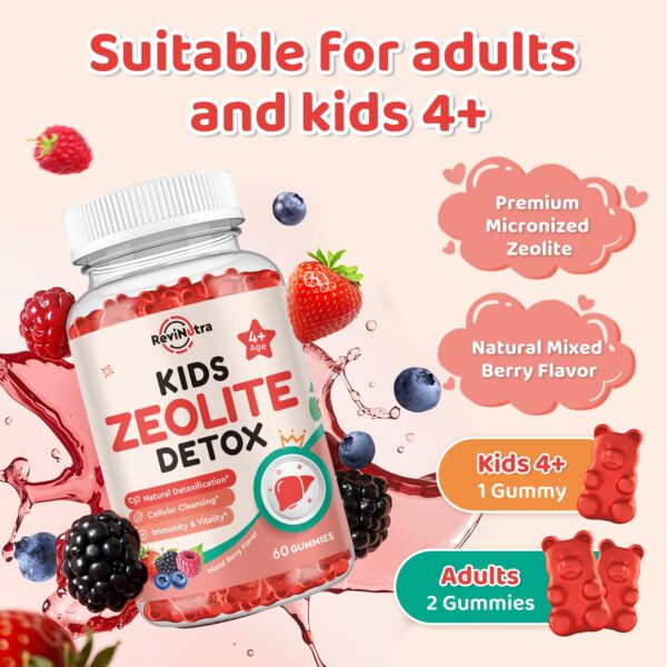 Sello de calidad y diversidad de prebióticos