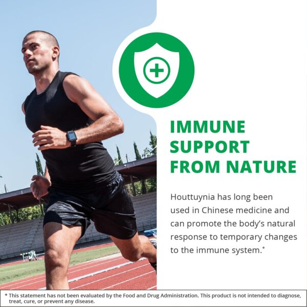 Botella producto NutraMedix tintura herbal digestiva Botella producto NutraMedix tintura herbal digestiva