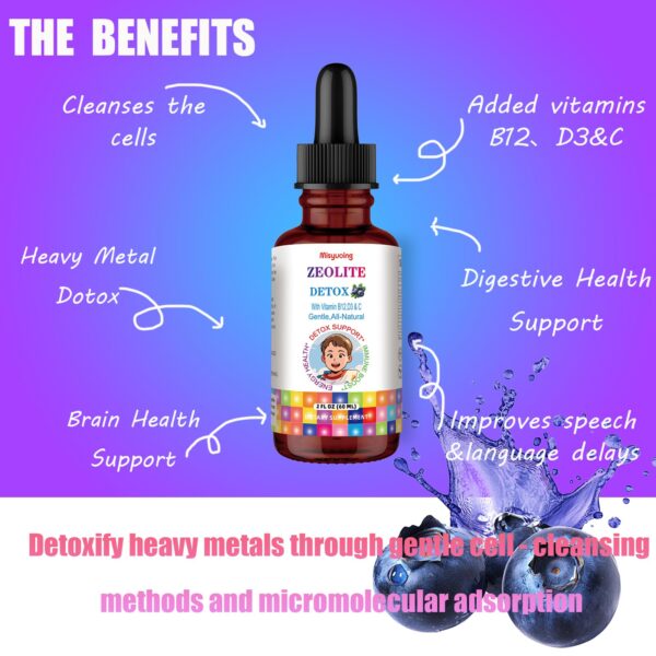 detalle-gotas-zeolita-misyvoing-vitamins