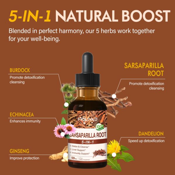 Botella eco amigable FIOLIVAD gotas naturales