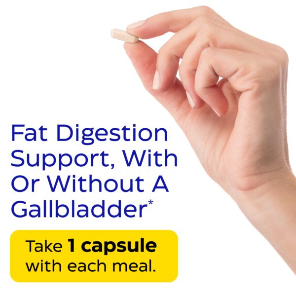 Certificaciones o logotipos en etiqueta