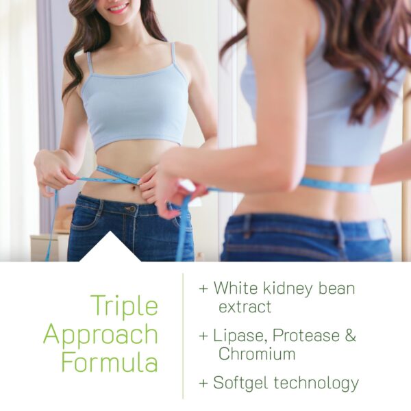 Cápsulas blandas Irwin Naturals