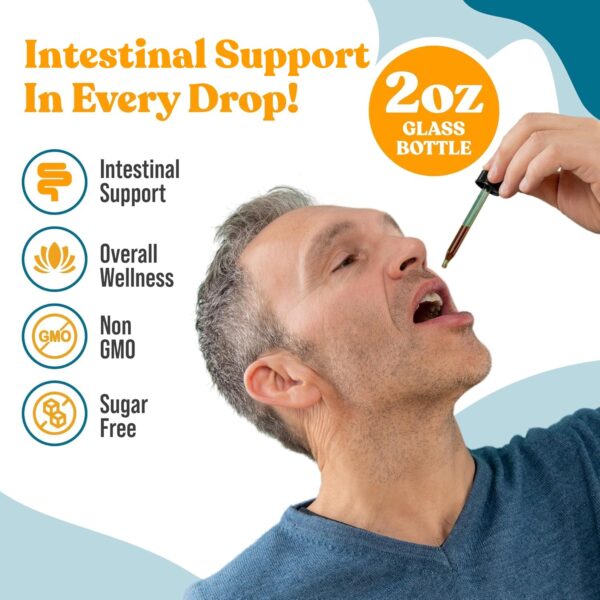 Suplemento natural para salud renal y biliar Rejuvica