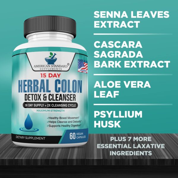 Detalle de la etiqueta de ingredientes