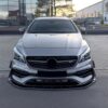 protector-labio-delantero-mercedes-cla-negro.jpg gpt-4.1-mini-2025-04-14