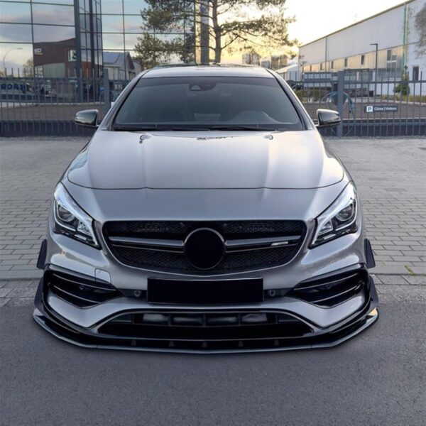 protector-labio-delantero-mercedes-cla-negro.jpg gpt-4.1-mini-2025-04-14